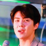 [세훈] 190818 <b>대전</b> 팬싸 프리뷰8