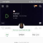 멜ㄹㄴ 제일 빡치는거