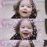 [드루왕] 3달 짝사랑 성공썰 푼다!!!@ (<b>외전</b>4)