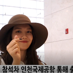 [댓글부탁해] 소녀시대 <b>수영</b> ㄱㄱㅇ!