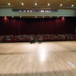 [EXO] 판판이폰 <b>광각</b>모드.. 다 찍히긴 했네