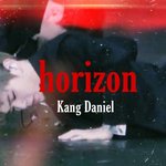 [강다니엘] 190816 호라이즌 강다니엘 4k <b>fancam</b>