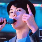 [세훈] 190818 <b>대전</b> 팬싸 프리뷰9