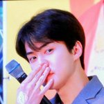 [세훈] 190818 <b>대전</b> 팬싸 프리뷰10