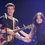 [혼자하는말] Senorita