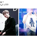 [강다니엘] <b>hey</b>~