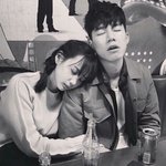 짝남의 <b>성의</b>  없는 답에 나는 뭐라고 답해야 하는걸까? ㅠㅠㅠㅠ