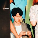 [세훈] 190818 <b>대전</b> 팬싸 프리뷰11