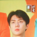 [세훈] 190818 <b>대전</b> 팬싸 프리뷰12