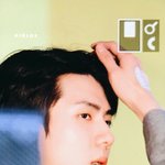 [세훈] 190818 <b>대전</b> 팬싸 프리뷰13