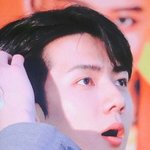 [세훈] 190818 <b>대전</b> 팬싸 프리뷰15