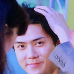 [세훈] 190818 <b>대전</b> 팬싸 프리뷰16