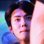 [세훈] 190818 <b>대전</b> 팬싸 프리뷰17