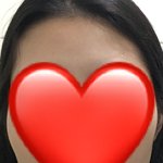 [드루와] 성형하고 싶다 진짜 ...
