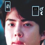 [세훈] 190818 <b>대전</b> 팬싸 프리뷰18