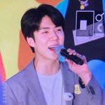 [세훈] 190818 <b>대전</b> 팬싸 프리뷰19