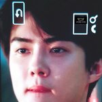 [세훈] 190818 <b>대전</b> 팬싸 프리뷰20