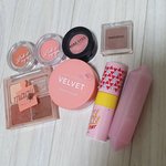 얘들아 이거 일괄 얼마에 팔까