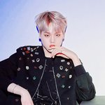 [엑스원] 오빠 <b>사랑</b>해