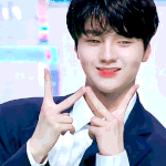 얘들아 <b>차준호</b> 라는 이름 ㅈㄴ멋있지 않음?
