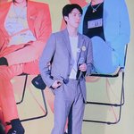[세훈] 190818 <b>대전</b> 팬싸 프리뷰22