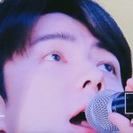 [세훈] 190818 <b>대전</b> 팬싸 프리뷰23