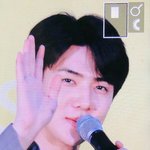 [세훈] 190818 <b>대전</b> 팬싸 프리뷰24