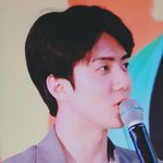 [세훈] 190818 <b>대전</b> 팬싸 프리뷰25