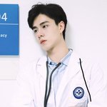 [댓글부탁해] 혹시 <b>호일</b>천