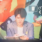 [세훈] 190818 <b>대전</b> 팬싸 프리뷰26