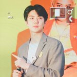 [세훈] 190818 <b>대전</b> 팬싸 프리뷰27