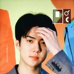 [세훈] 190818 <b>대전</b> 팬싸 프리뷰28