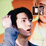 [세훈] 190818 <b>대전</b> 팬싸 프리뷰29