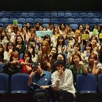 [세훈] 190819 열스타<b>그램</b>