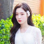[프듀<b>X</b>] 내 취향 진짜 한결같음