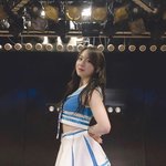 [빔밤<b>붐</b>] 빔밤<b>붐</b>