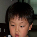 [엑스원] 남도현에게 성장이란...?