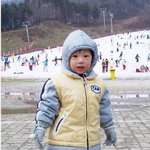 엔시티드림파고싶은데 병크있었냐???