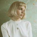 [19] 레즈 남자<b>역할</b>하는애들