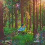 [강다니엘] 내가 니 <b>편이</b> 되어줄께