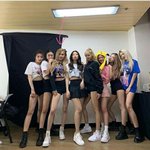 [드루와] 블핑 <b>로제정도</b>로 마르려면