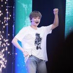 [강다니엘] 제일 귀여운 사람 누구야