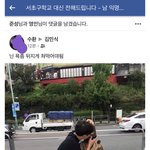 <b>서학</b>전 레전드