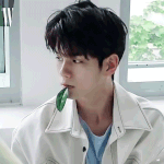 [드루와] 드럭스토어(올영, <b>롭스</b>, 랄라블라 등) 알바 환상 가진...