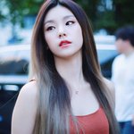 난 가을겨울 <b>특유</b>의 분위기? 냄새라 해야하나