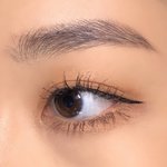 Simsim쓰해서 화장해봄