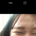 갤러리켰다가 개놀랏네 휴