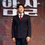 내가<b>환장</b>하는 배우들인데 이상형공통점좀 ㅠㅠ