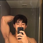 [댓글부탁해] 헐 이거 진짜 차은<b>우야</b>????????