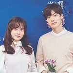 [댓글부탁해] 구혜선 안재현 이혼 내 <b>주관</b>으론........